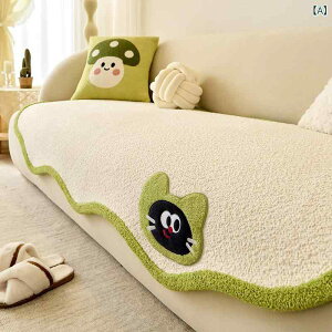 \t@[NbV  sK` ꖇ I[V[Y `Fj[f ~ J[gD[ L CgO[ Cgp[v Cgu[ CeA 킢