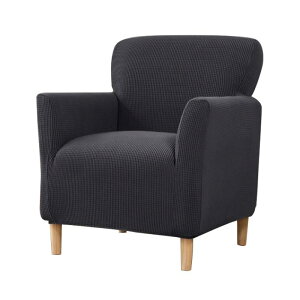 \t@Jo[ I[V[Y ho ~ tJo[ |GXe n Vv 1l| 2l| 3l| 4l|Ή Jo[t