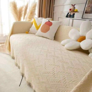 �\�t�@�J�o�[ ���� �Ȗ� �I�[���V�[�Y�� �S�J�o�[ ��̌^ �N�b�V���� �Z�b�g �J���g���[�� �i�q�� ���b�t���� �n�[�g�� �x�[�W�� �O���[ �J�[�L ���r���O �C���e���A ������� �h�o