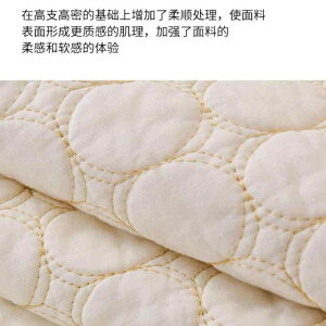 \t@Jo[ Rbg ~ NbV wJo[ I[V[Y rO v\t@Ή Vv _ kX^C O[ uE x[W