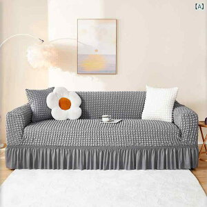 \t@Jo[ S^Cv I[V[Y EF[u Lk h e |GXe Vv _ rO O[ x[W sN ėp t