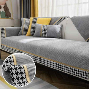 \t@Jo[ I[V[Y Lk S \Jo[ NbVZbg Jo[ Jo[ _ Vv O[ u[ x[W rO ho ی RRibc@