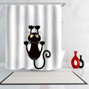 Zbg J[e }bg gC}bg 3_Zbg L    |GXe f tl }bg 킢 fW^vg h  _炩 G