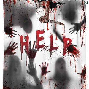 Zbg nEB C[X^[ ̎ z[ V[J[e h }bg 4_Zbg |GXe f AJ X^C ~ @\ 傫 TCY