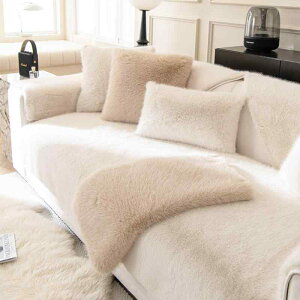 \t@NbV H~  ~ ӂӂ ~N x[W L O[ Vv _ S̓Jo[ rO g tFCNt@[ zc ig