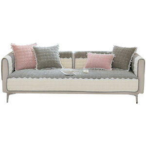 �\�t�@�J�o�[ �R�[�f�����C �N�b�V���� �Z�b�g �V���v�� ���_�� �O���[ �s���N �u���[ �ӂ�ӂ� �h�o �S�� ���\ ����S�n �ǂ� �f�� �I�[���V�[�Y�� �g�p �\