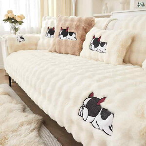 \t@NbV J[gD[ ^ ETM ӂӂѕz ~p hJo[ gݍ킹\t@ gf \tg^b` x[W J[L O[