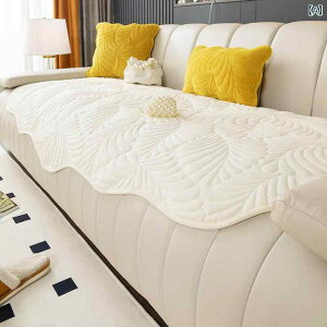 \t@Jo[ k H~ oVEt  sK xxbgf ho O[ uE sN _炩G A`[t PF gݍ킹\t@Ή y Lk