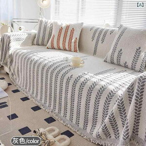 \t@Jo[ ~p  g Жʃxxbg SJo[ ~ NbV ho n ԕ O[ IW ubN rO ƒp _炩 ۉ NbVt