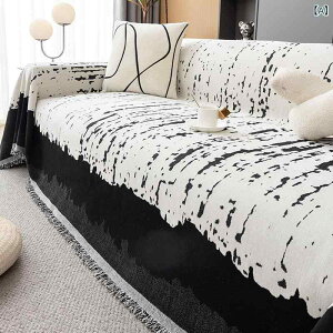 \t@Jo[ VFj[ S ho n 3l|   _ Vv ėp tBbg _炩f I[V[Ygp