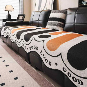 \t@ NbV `Fj[ f EF[u ~ ho Jo[ I[V[Y k _炩 zc K rO p   