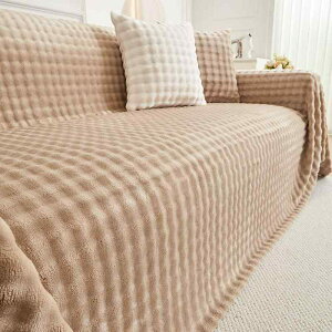 \t@Jo[ ~p tl  ےg ? S \ ӂӂ zc ho   ~N