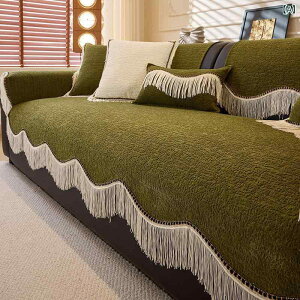 \t@Jo[ `Fj[f Œ h ꖇ ^ n Vv rOp I[V[Ygp n ĐF D