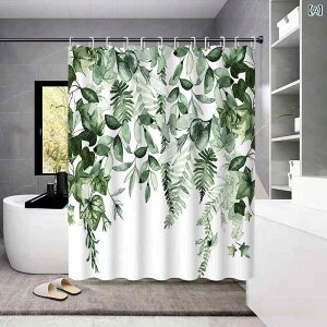 V[J[e  k t vg h hJr |GXe _ Vv ʏ Ԏd؂ oX[ CeA gC N[ tbV