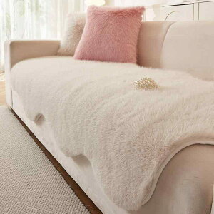 \t@NbV \t@pbh \t@Jo[ ~ ~N xxbg ٌ` ~ 3l| U[\t@ ho PF \tg g zCg O[ sN rO 