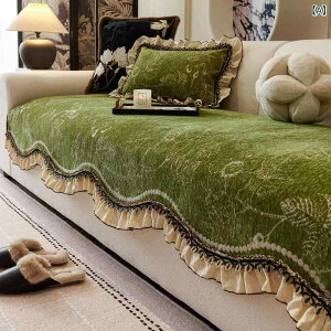 \t@[Jo[ ̂юѕ ٌ`XJ[g x xxbg I[V[Y NbV ho g\t@ n Aԕ    rOCeA _炩f