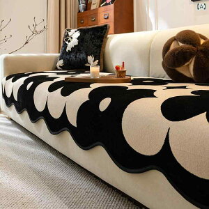 \t@[NbV k  t[ n h  Vj[ xxbg I[V[Y VO\t@[ Ή  F  킢 rO CeA