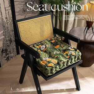 NbV  ֎qpbh AJX^C KT|[g グ w  ItBX ԕ A K CeA Q  O _CjO oRj[