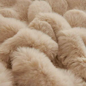 \t@Jo[ ӂӂt[X ~ S ~ Lܖh~ zcJo[ uPbg t`X^C L O[ ~NzCg Jo[ Jo[