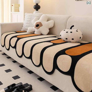 \t@NbV ٌ` t`X^C I[V[Y ~ t[Xf 􉽊wp^[ j[N` rOp 킢CeA