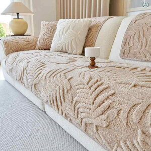 \t@ Jo[ k  t` X^C g t[X ~p ~ ϖ ꖇ A ԕ O[ ItzCg O[ rO CeA  NbV pbh Zbg