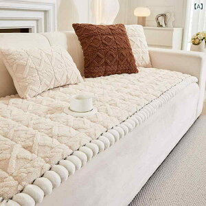 \t@ NbV ~p   xxbg ܂񂶂イ^ ~ Jo[ Vv n    rO ƒp K g