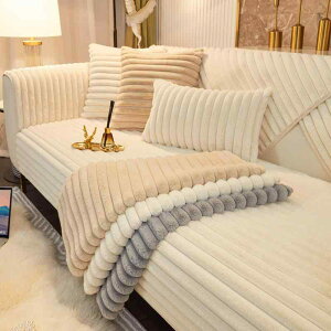 \t@pbh NbVJo[ \t@Zbg ~  gtl XgCv F t` S \^ ho^Cv R[i[\t@ J[L O[ sN  CeA 