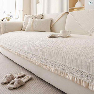 rO \t@ NbV \tg xxbg  ~ ho Jo[ I[V[Y n N[ x[W O[ O[ gݍ킹 Xg[g