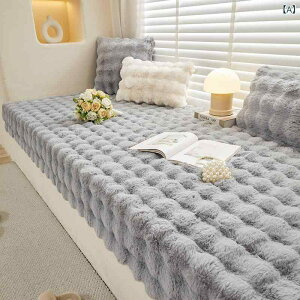 ӃNbV ~  킢 ӂӂ g h |GXe їȂ pbh n O[ x[W sN oRj[   rO xbh[ 