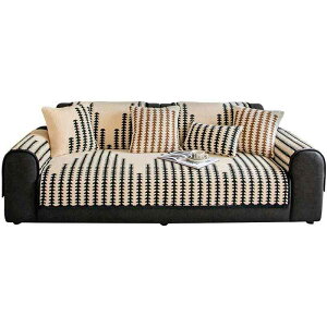 \t@ NbV ~p ~  tl ? Jo[ Zbg Vv XgCv  F  O[ J[L rO Ƌ ho