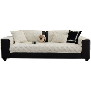 \t@[NbV k EF[u vbVf ~p  h NbVJo[ F  O[ uE gݍ킹\t@[Ή _炩Sn rOp