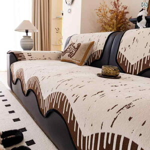 \t@NbV ٌ`  `Fj[ f h ʋC I[V[Y Vv X^C VO\t@ XgCv p^[ \bh   x[W