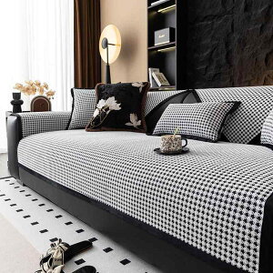 \t@NbV 璹i xAf ~ I[V[Y SJo[ Vv_  D Cgx[W _[Nx[W zc hoJo[