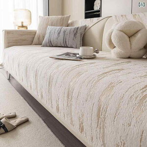 \t@NbV `Fj[ n I[V[Y  ~ Jo[ O[ J[L ubN Vv rO  ی CeA