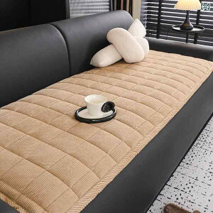 \t@NbV nCX^C  R[fC I[V[Y ~ ̌^ NbV J[L O[ O[ XgCv \bhJ[ xxbgf hoJo[ \t@V