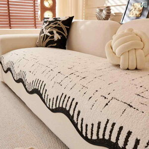 \t@Jo[  ٌ` H~ h ?f ̌^ vΉ NbV V[g CeA g ӂӂ x[W uE 