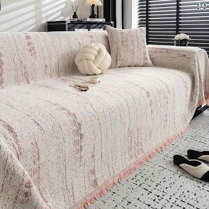 \t@Jo[ I[V[Y S ~ ꖇ rO xAf VvX^C ho NbVJo[ Ol| sN ubN O[