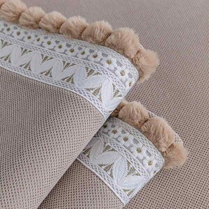 \t@Jo[ NbV S `Fj[ h ho I[V[Y  OWA[ Vv _  rO R[i[\t@ uE O[ O[