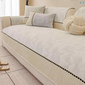 \t@NbV xxbg I[V[Y ꖇ Jo[ Aԕ VvX^C x[W u[ O[ rO CeA K _炩 ho