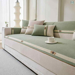 \t@ NbVJo[ I[V[Y h  n[g  W ? bt n rO CeA ƒp  ی zn Vv