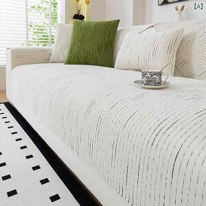 \t@[NbV `Fj[ n ~ Jo[ I[V[Y Lܖh~ Vv XgCv x[W O[ O[