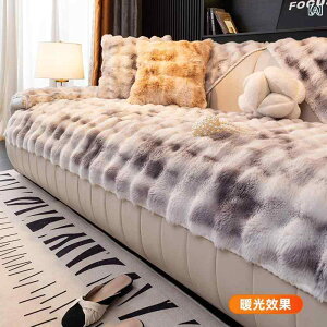 \t@[ pbh ~p  ӂӂ ёf h Of[V Vv X^C rO NbV O[ sN uE g K Sn