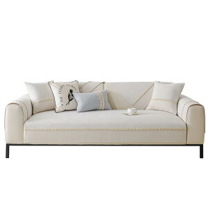 \t@NbV  `Fj[n Œ h I[V[Y n ~N CgsN CgO[ _炩 K rO zc NbVJo[