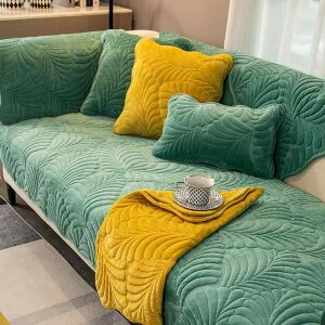 \t@NbV ~  ~Nxxbg zc ٌ` _ tJo[  t`X^C F  Ĕ D rO g _炩 gݍ킹Ή