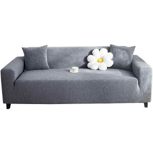 \t@Jo[ WJ[hxxbg ̌^ tJo[ \ Vv n I[V[Y  ho rO gݍ킹Ή IW sN Cgu[