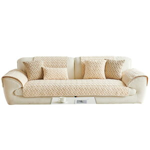 \t@[ NbV g ӂӂ h ꖇ ~ XgCv x[W O[ O[ _炩 ŐSnǂ K rO