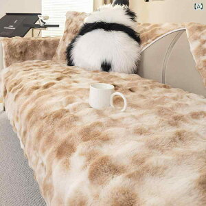 \t@ NbV Of[V ?  h  ~ t`X^C ӂӂ Sn rO uE CgO[ _[NO[