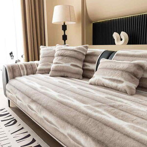 \t@ pbh ~ h  ETM H ͗l  t` X^C O[ L  Jo[ A[Xg z y _炩 f  CeA