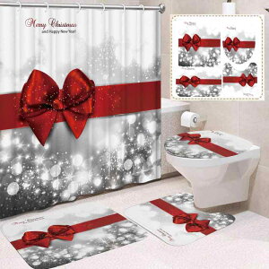 �V�����[�J�[�e�� �����Z�b�g �N���X�}�X �X�m�[�}�� �� ���킢�� �A�����J���X�^�C�� �|���G�X�e�� ���F �~ �f�W�^���v�����g �g�C���}�b�g �o�X���O U�^�}�b�g 4�_�Z�b�g