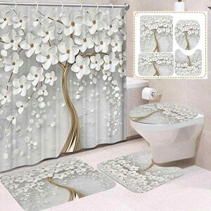 V[J[e  ԕ h  uf   ƑōE |GXe f [bp X^C gC d؂ hA Jo[ 􂢂₷ y ^Cv